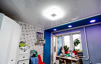 Вагонка из пластика