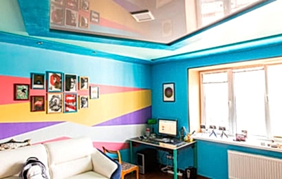 Вагонка из пластика