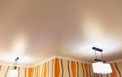 Вагонка из пластика