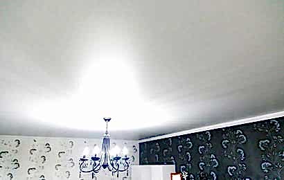 Вагонка из пластика