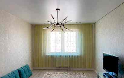 Вагонка из пластика