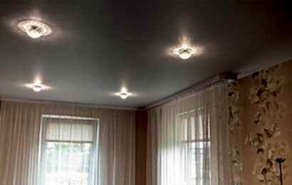 Вагонка из пластика