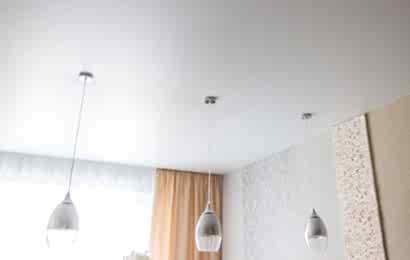 Вагонка из пластика