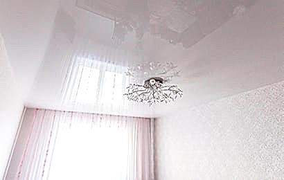 Вагонка из пластика