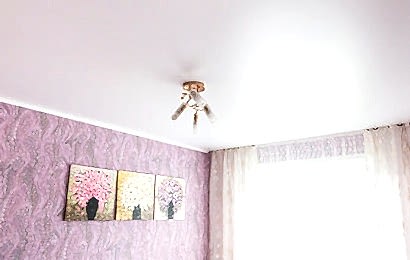 Вагонка из пластика