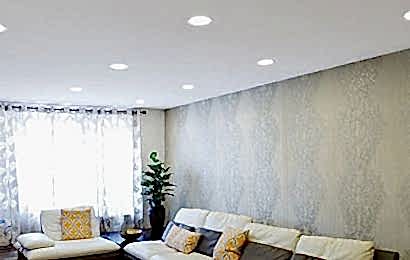 Вагонка из пластика