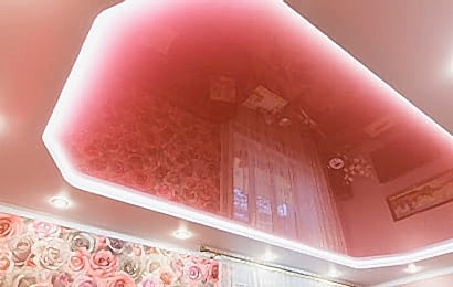 Вагонка из пластика