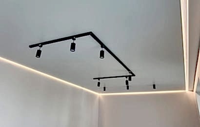 Вагонка из пластика