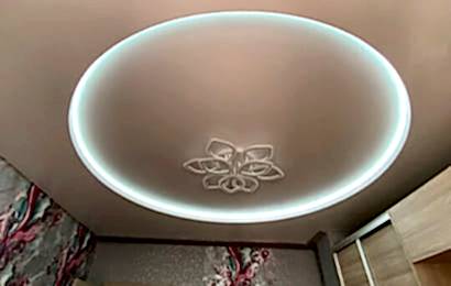 Вагонка из пластика