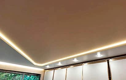 Вагонка из пластика