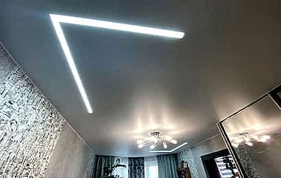 Вагонка из пластика