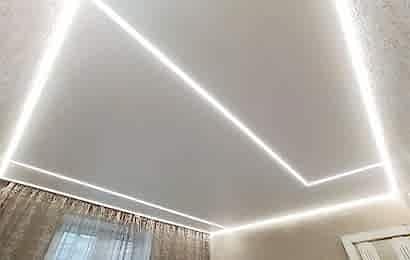 Вагонка из пластика