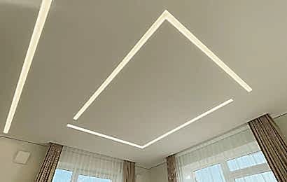 Вагонка из пластика