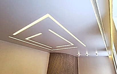 Вагонка из пластика