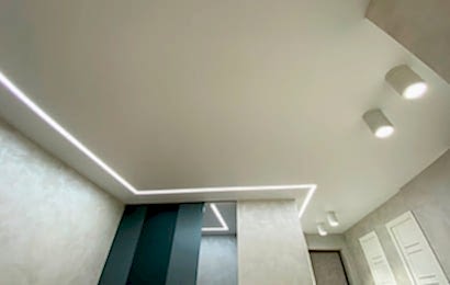 Вагонка из пластика