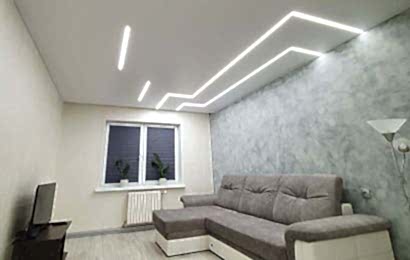 Вагонка из пластика