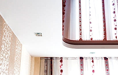 Вагонка из пластика