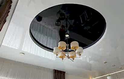 Вагонка из пластика