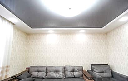 Вагонка из пластика