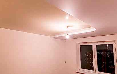 Вагонка из пластика