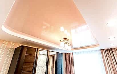 Вагонка из пластика