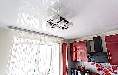 Вагонка из пластика