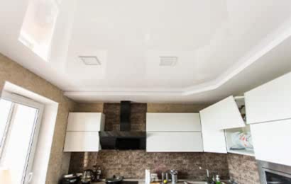 Вагонка из пластика