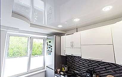 Вагонка из пластика