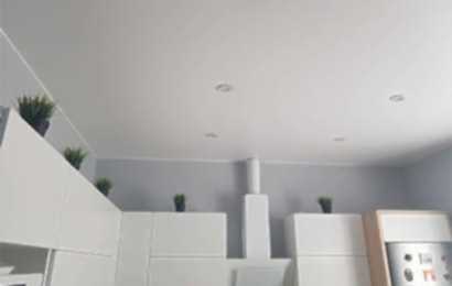 Вагонка из пластика