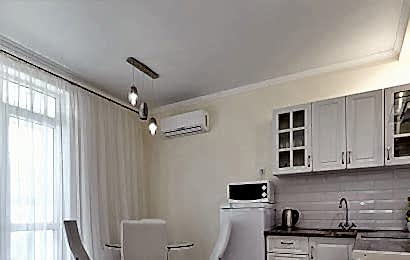 Вагонка из пластика