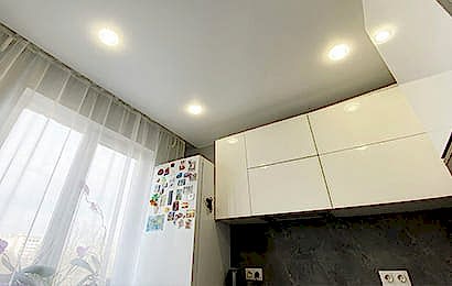 Вагонка из пластика