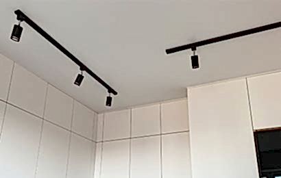 Вагонка из пластика