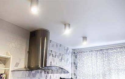 Вагонка из пластика