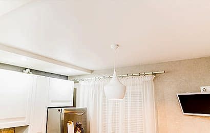 Вагонка из пластика