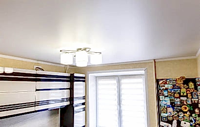 Вагонка из пластика