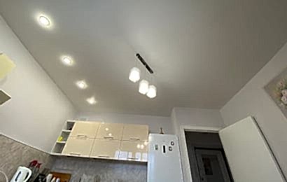 Вагонка из пластика