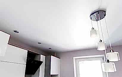 Вагонка из пластика