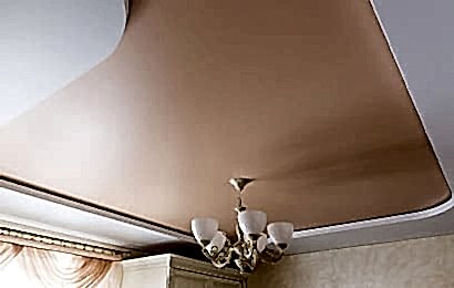 Вагонка из пластика