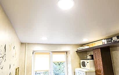 Вагонка из пластика