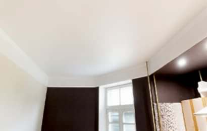 Вагонка из пластика