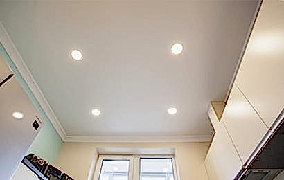 Вагонка из пластика