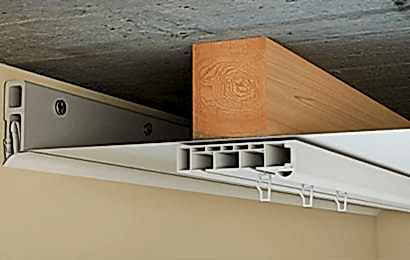 Вагонка из пластика