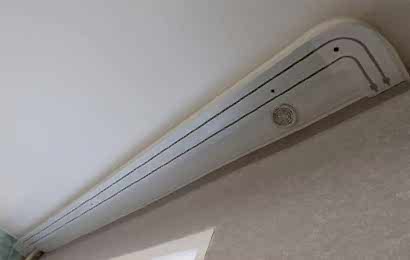 Вагонка из пластика