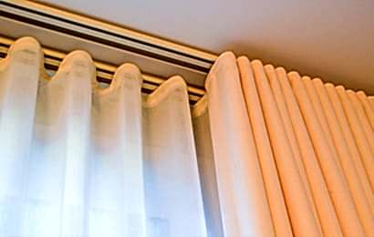 Вагонка из пластика