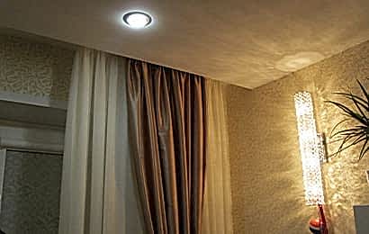 Вагонка из пластика