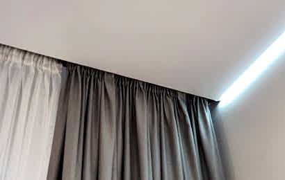 Вагонка из пластика