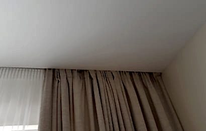 Вагонка из пластика