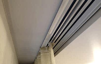 Вагонка из пластика