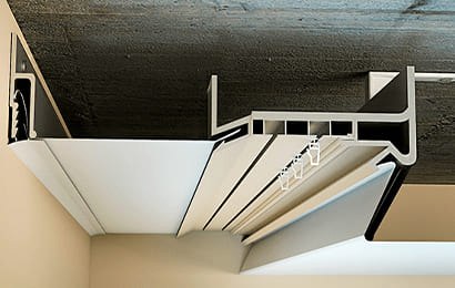 Вагонка из пластика