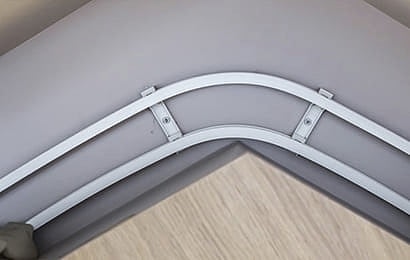 Вагонка из пластика